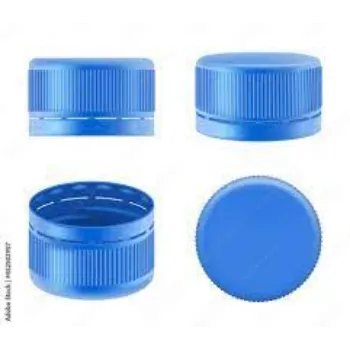 Good Quality Water Jar Cap
